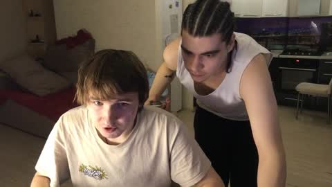 Snapshot of oofcblesssexx chatting on 28, 2, 2025 bless god online show from 28, 2, 2025