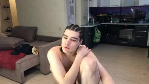 Snapshot of oofcblesssexx chatting on 2, 3, 2025 bless god online show from 2, 3, 2025