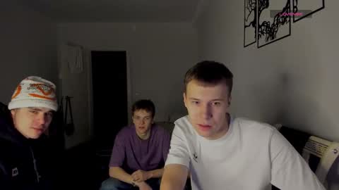 Snapshot of oofcblesssexx chatting on 9, 11, 2025 bless god online show from 9, 11, 2025