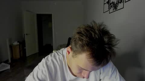 Snapshot of oofcblesssexx chatting on 11, 11, 2025 bless god online show from 11, 11, 2025