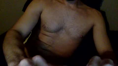 Snapshot of oofthatstuff chatting on 25, 11, 2025 oofthatstuff online show from 25, 11, 2025