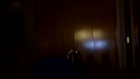 Snapshot of oofthatstuff chatting on 13, 5, 2026 oofthatstuff online show from 13, 5, 2026