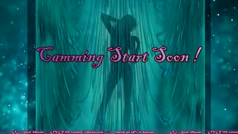  OF - Ooh 69sweet SNAP4LIFE OFFLINE  899 normal  VIP 1369 outside  online show from 1, 2, 2026