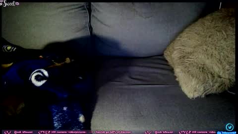  OF - Ooh 69sweet SNAP4LIFE OFFLINE  899 normal  VIP 1369 outside  online show from 16, 2, 2026