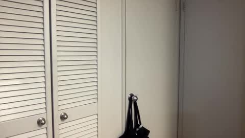 Snapshot of oohhellothere chatting on 18, 9, 2025 Miss Girly online show from 18, 9, 2025