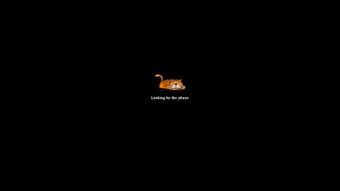 ooiskyfalloo online show from 1, 2, 2026