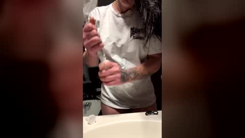 Snapshot of oojoleneoo chatting on 7, 2, 2026 Jolene online show from 7, 2, 2026