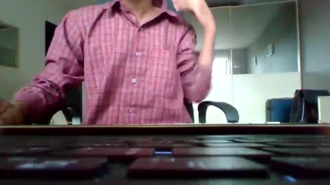 kk bk online show from 22, 2, 2026