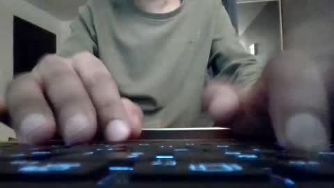 kk bk online show from 14, 3, 2026