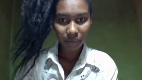 Snapshot of oolyette chatting on 4, 10, 2025 oolyette online show from 4, 10, 2025