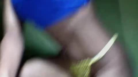 Snapshot of oolyette chatting on 6, 10, 2025 oolyette online show from 6, 10, 2025