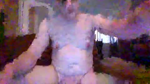 Snapshot of oook5 chatting on 24, 6, 2026 oook5 online show from 24, 6, 2026