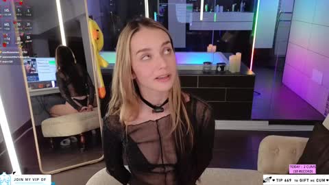 Snapshot of oooops__ chatting on 19, 1, 2025 Eva online show from 19, 1, 2025