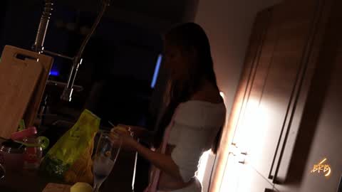 Snapshot of oooops__ chatting on 20, 1, 2025 Eva online show from 20, 1, 2025