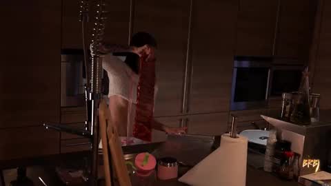 Snapshot of oooops__ chatting on 28, 2, 2025 Eva online show from 28, 2, 2025