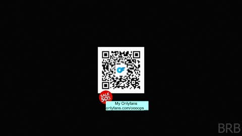 Snapshot of oooops__ chatting on 23, 9, 2025 Eva online show from 23, 9, 2025