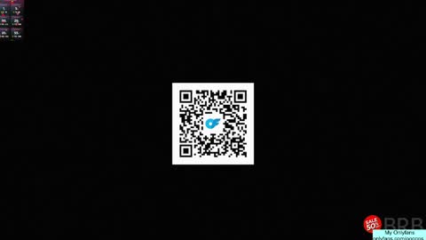 Eva online show from 20, 2, 2026