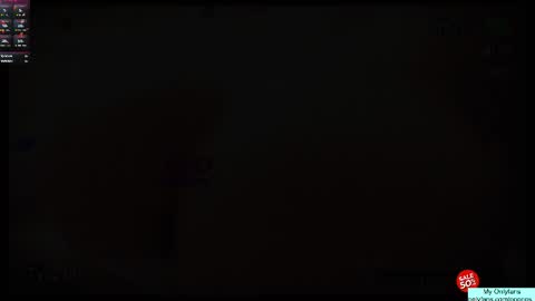 Eva online show from 20, 3, 2026