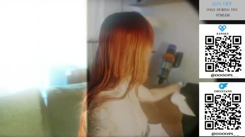 Snapshot of oooops__ chatting on 7, 6, 2026 Eva online show from 7, 6, 2026