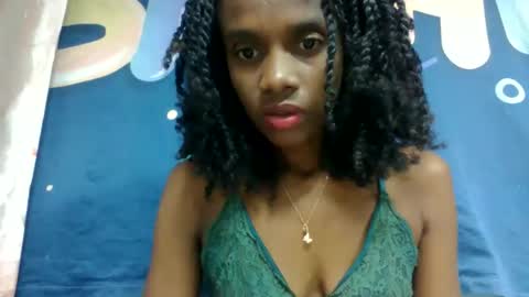 ooooralaizafilizy online show from 2, 6, 2026