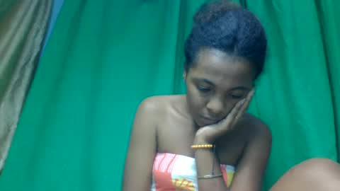 ooooranorosoa online show from 18, 6, 2026