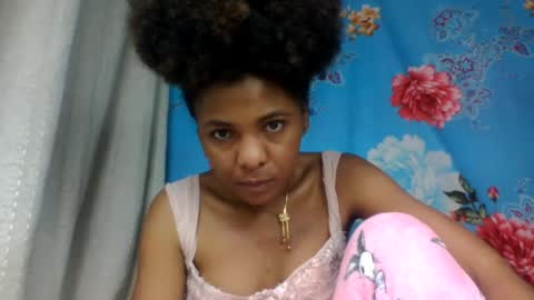 ooooranorosoa online show from 14, 7, 2026