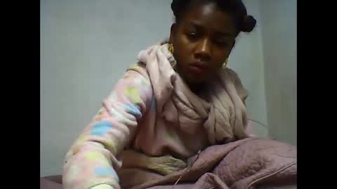 Snapshot of oooorazanasoa chatting on 31, 5, 2026 oooorazanasoa online show from 31, 5, 2026