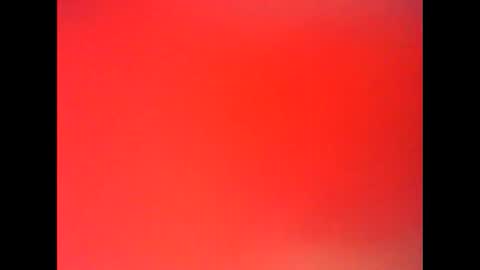 Snapshot of oooorazanasoa chatting on 31, 5, 2026 oooorazanasoa online show from 31, 5, 2026