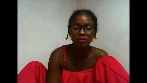 Snapshot of oooorazanasoa chatting on 2, 6, 2026 oooorazanasoa online show from 2, 6, 2026