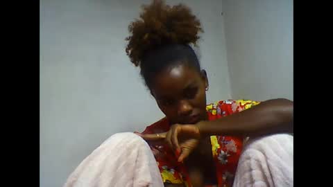 oooorazanasoa online show from 6, 6, 2026