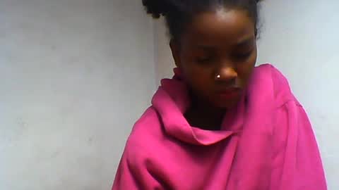 oooorazanasoa online show from 29, 6, 2026