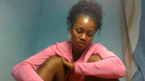 oooorazanasoa online show from 16, 7, 2026