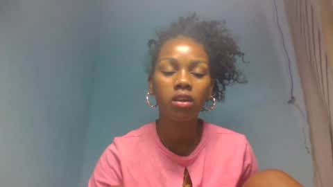 oooorazanasoa online show from 17, 7, 2026