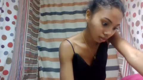 oooosoavizara online show from 3, 7, 2026