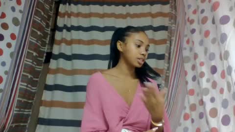 oooosoavizara online show from 11, 7, 2026