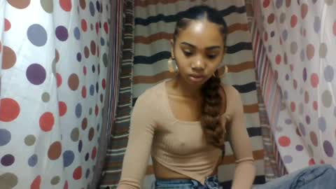 oooosoavizara online show from 18, 7, 2026