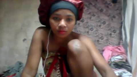 oooozafiette online show from 1, 7, 2026