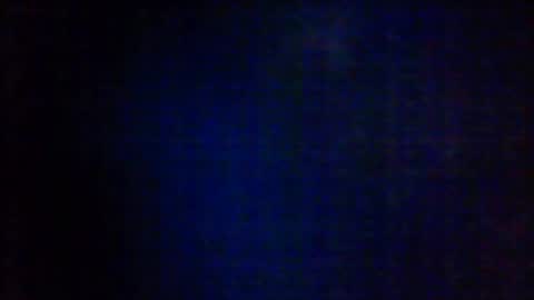 oooozafiette online show from 12, 7, 2026