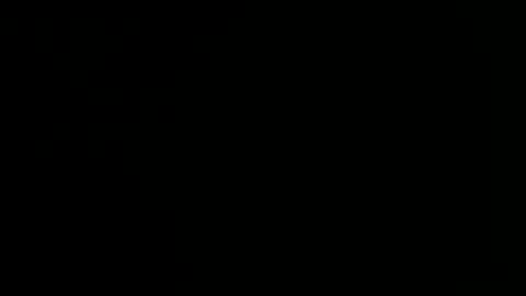 oooxxxrrr online show from 14, 12, 2024