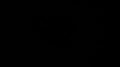 oooxxxrrr online show from 19, 1, 2025