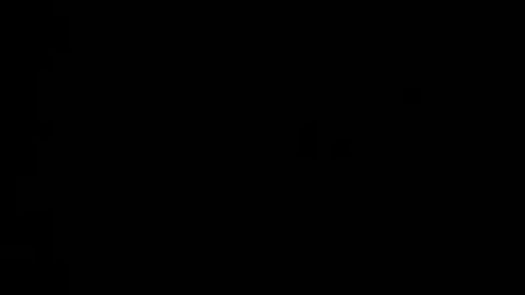 oooxxxrrr online show from 27, 1, 2025