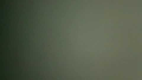 oooxxxrrr online show from 5, 2, 2025