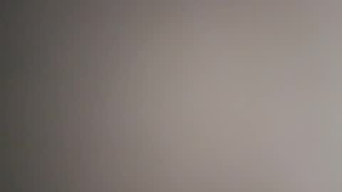 oooxxxrrr online show from 10, 3, 2025