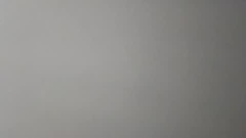 oooxxxrrr online show from 14, 1, 2026