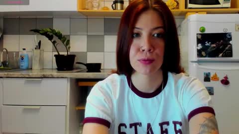 Britney online show from 22, 3, 2026