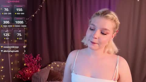 Annie online show from 1, 3, 2026