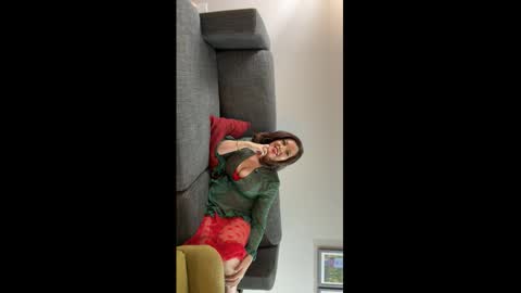 OopsieDoodle online show from 22, 2, 2026