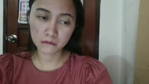 Eloise online show from 6, 5, 2026