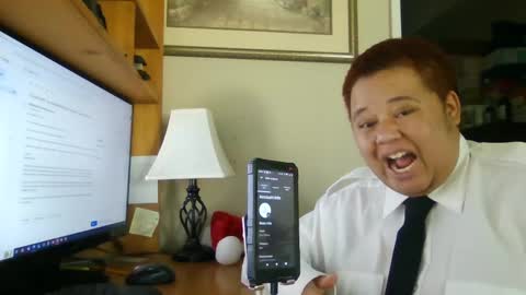 oorah1775 online show from 10, 12, 2024