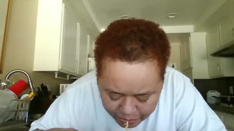 oorah1775 online show from 10, 12, 2024